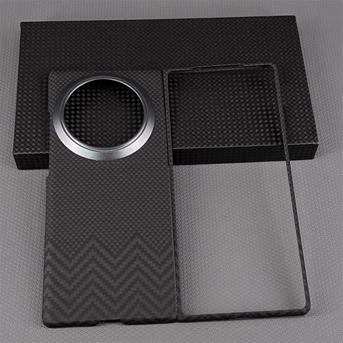 vivoxfold3pro凯夫拉简约轻薄