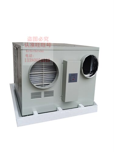 和山电梯空调1匹1,.5匹TK2526