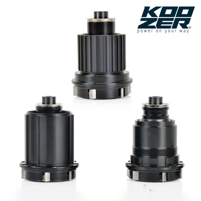 KOOZER XM490/XM490PRO塔基HG/XD/MS 11,12速飞轮专用微健塔基