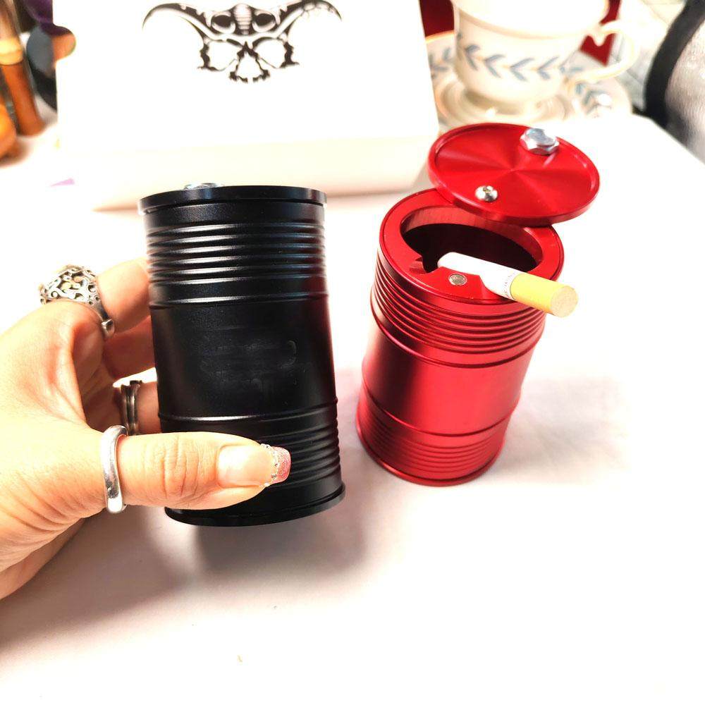 金属防风密封创意简约