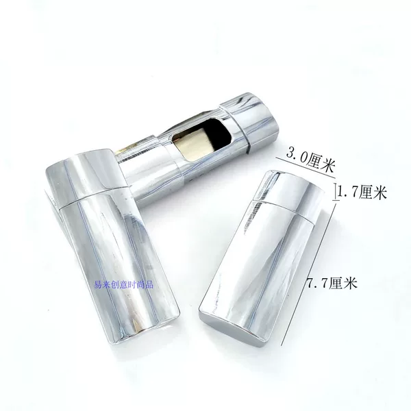 Товары от 易来 烟灰缸烟盒烟斗打火机