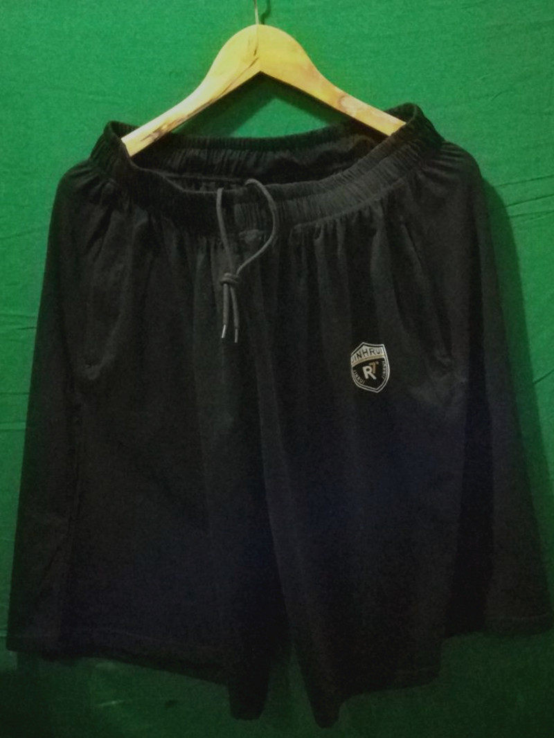 300斤400斤大码短裤男5分裤特体肥佬短裤纯棉特大号休闲裤弹力9XL|ruв категории Мужская одежда, брюки - от Buy2taobao.com для оказания профессиональной услуги покупки агента Taobao