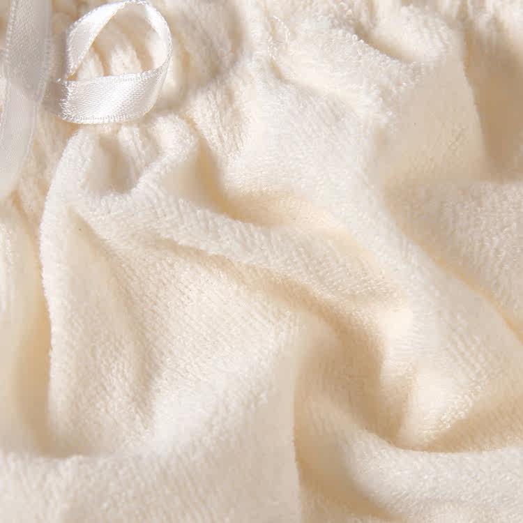 Peignoir jeunesse - Ref 591164 Image 4