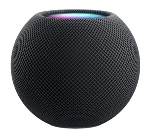 Apple/苹果 HomePod mini语音智能音箱美国直发13年老店