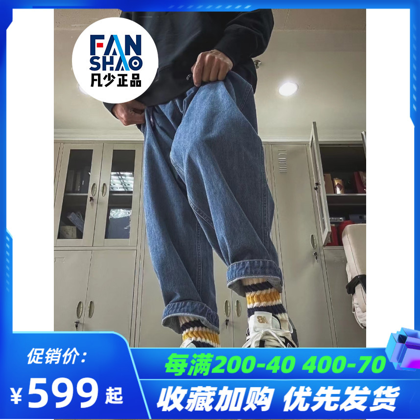 NewBalance574跑步鞋运动休闲鞋