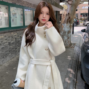 浙宝252，杭州浙宝服装城-网红风B馆1楼252