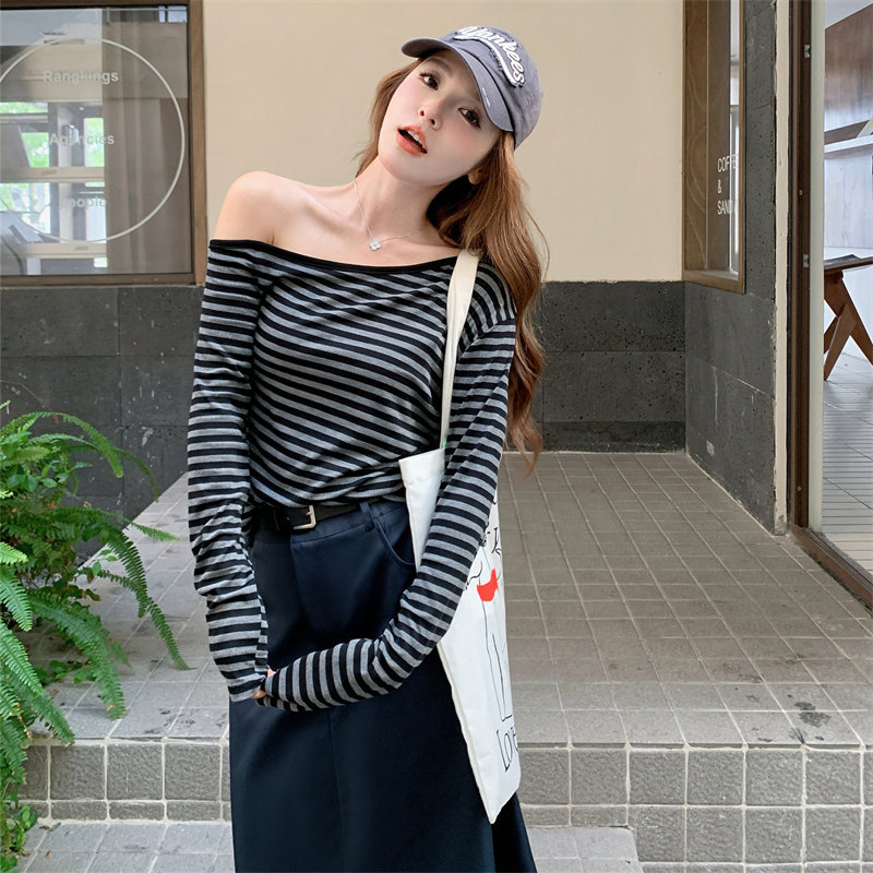 【现款现货】两件套套装浙宝B252-2632-P185=K288，女装运动套装，浙宝252