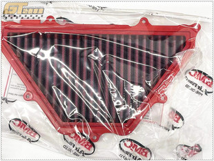 意大利BMC高流量空滤CBR650R CB500F CRF1000 CBR1000RR X-ADV750