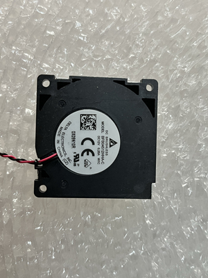 BFB04512HHA-C DELTA 4.5cm涡轮风扇4510鼓风机12V 3D打印机风扇