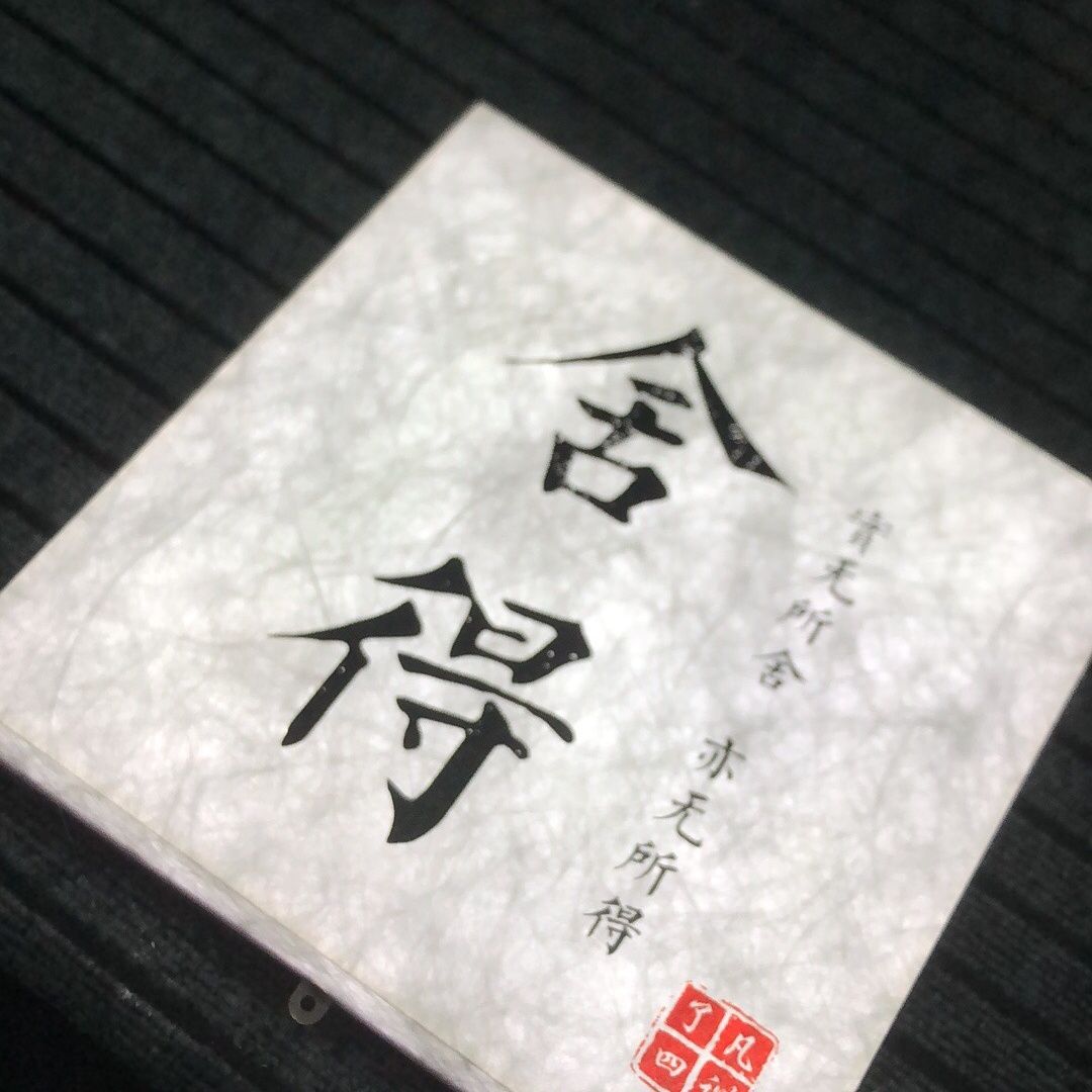 网红杜邦纸广东省框架结构侧装