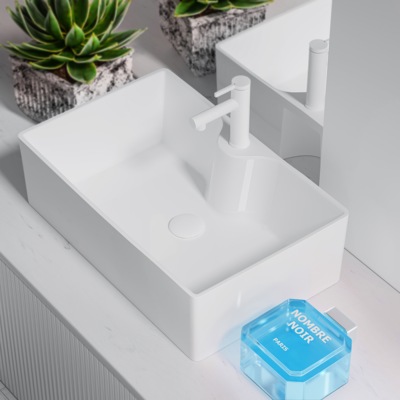 泓洁世家广东潮州后下水台上盆