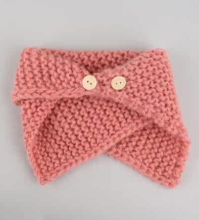 Foulard enfant - Ref 2138211 Image 3