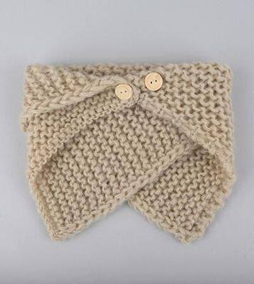 Foulard enfant - Ref 2138211 Image 4