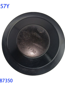 亚马逊ebay跨境headlight led bulb extension caps一件代发