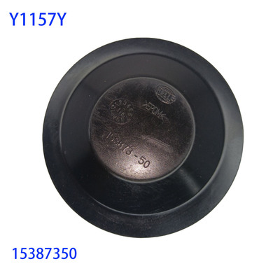 亚马逊ebay跨境headlight led bulb extension caps一件代发