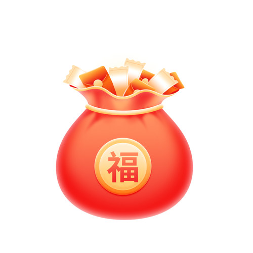 福利猫L【微破】