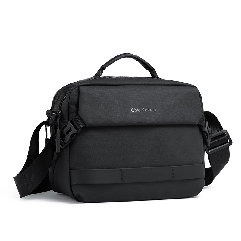 2025新款防水男士单肩包休闲斜挎大容量日系皮膜小方包潮流男包包,箱包皮具/热销女包/男包,男士包袋,淘宝优惠券,粉丝福利购,淘宝优惠卷