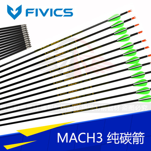 比克箭4.2碳素进口竞技