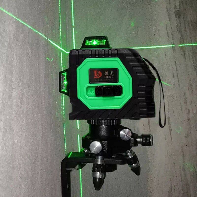 激光12线水平仪 红光2线3线5线投线仪 绿光8线贴墙仪3D投线仪室外在类目 五金/工具, 仪器仪表, 水平仪中 - 来自Buy2taobao.com提供专业的淘宝代购服务