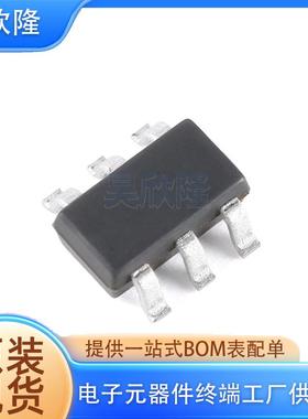 RY8401     封装SOT-6 集成电路 电源管理专用芯片ic