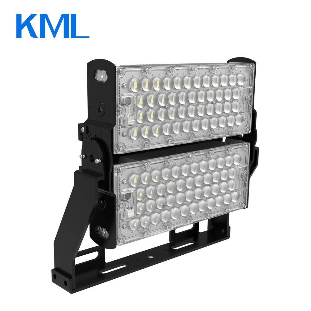 工厂直销隧道灯 floodlight照树灯 照明灯工程灯 LED投光灯户外灯