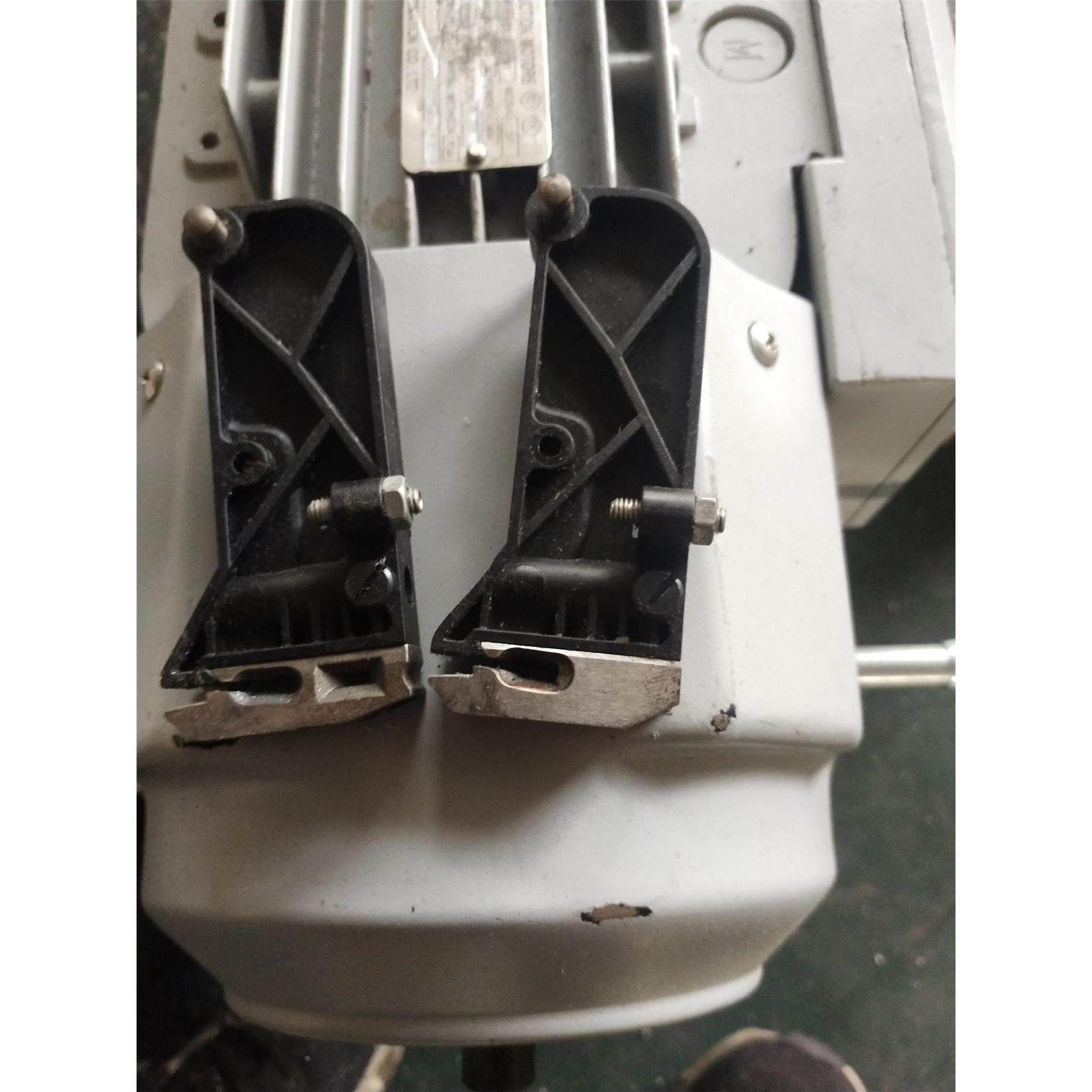 非实价议价议价询价海德堡骑订龙顶头配件 鹰爪 议价议价非实价议