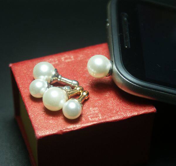 Connecteur pour téléphone portable - Ref 323561 Image 3