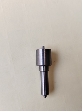 柴油发动机喷油嘴头原装全新DLLA140P232喷油嘴140P1179