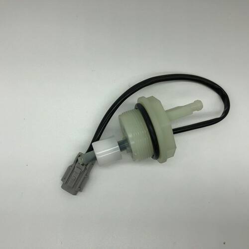 徐工吊车配件25K5 XCT25上柴发动机油水分离器堵头传感器