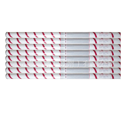 美国哈氏合金HAYNESHR-1