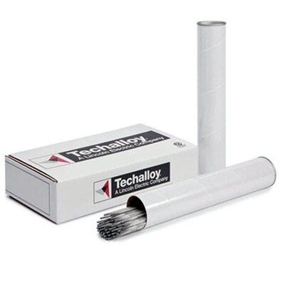 美国泰克罗伊Tech-Rod141
