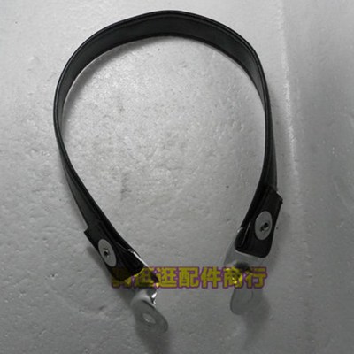 座包带铃木太子摩托车配件