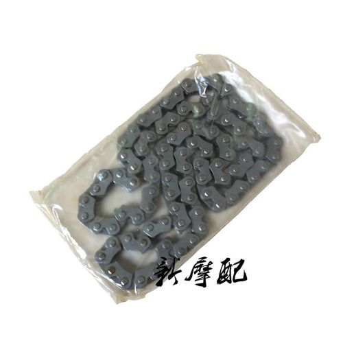 摩托车配件本田王时规链正时链