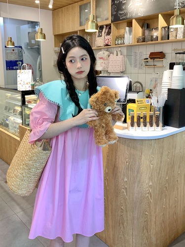 爆炸汤圆 92BZTY9150