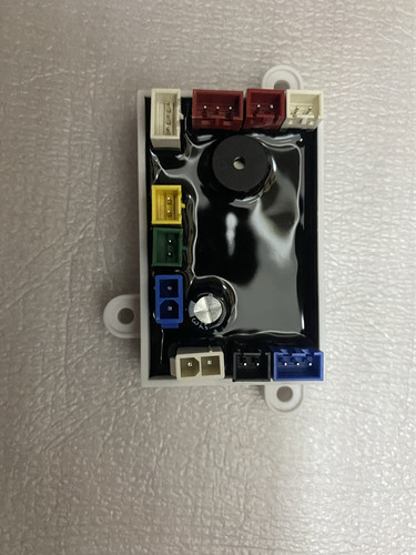 法恩莎L1/箭牌AB1027/AG806/安华W23智能马桶主板，电源线，座圈