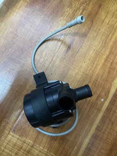 东鹏，欧派，杜菲尼，怡和智能马桶四芯冲水泵，原厂配件，