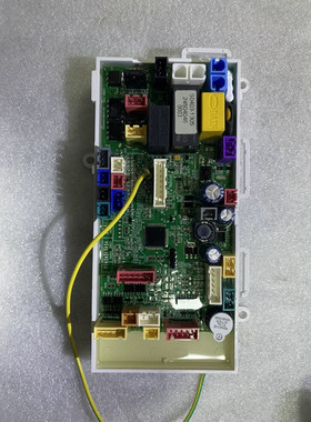 箭牌AD802H/AD802S智能马桶主板，电源板