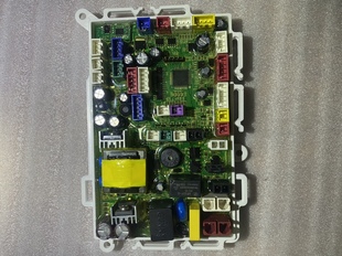 网购TOTO智能马桶主板，电源板，清洗器，遥控器配件