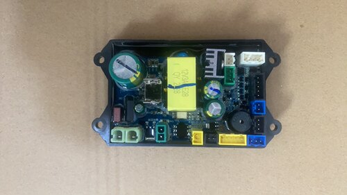 半自动智能马桶主板，简配智能马桶马桶主板