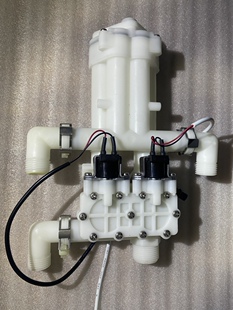 箭牌AKB1197/AKD1037智能马桶冲水阀，主板，加热器等配件