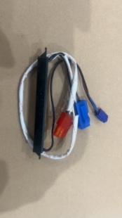 智能马桶座圈感应器，人体感应器，着座感应模块，