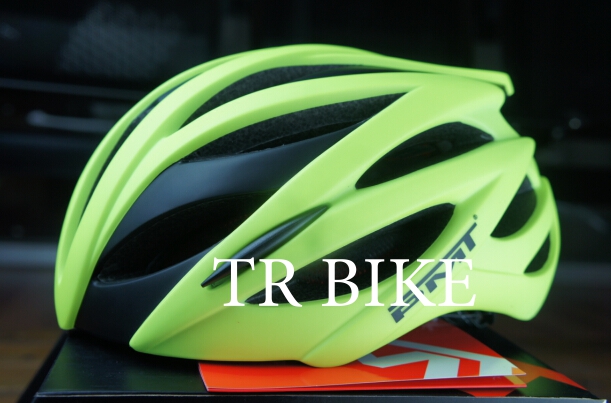 Casque cycliste - Ref 2236792 Image 5