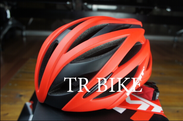 Casque cycliste - Ref 2236792 Image 4