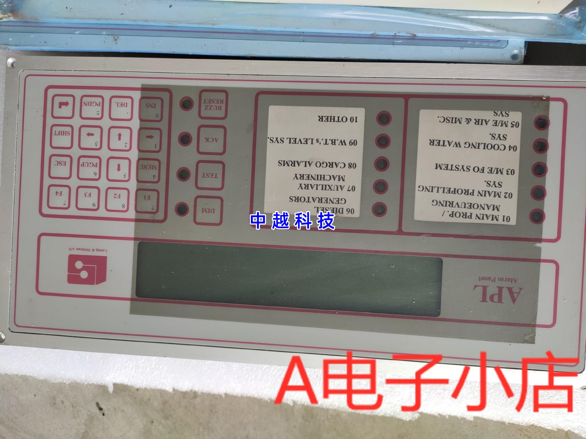 询价议价A146*约克YORK数码多联机控制器APL  ID:0309-0017现货包使用感如何?