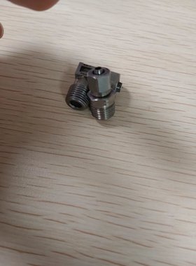 原装日本SMC不锈钢快拧接头KFG2L0604-01S KFG2H0403-01 欢迎咨询