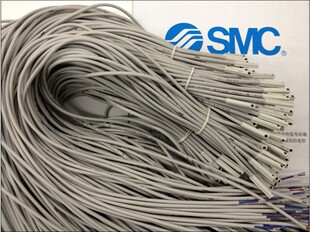 F9NL全型号供应 SMC磁性开关 现货 Z73L A93L M9BL