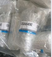 原装SMC CDQ2A20-20DMZ    CDQ2A20-40DMZ 正品销售