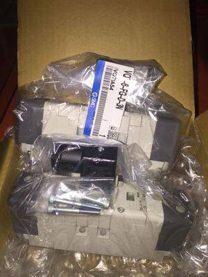 SMC VQ7-6-FG-D-6Z VQ7-6-FG-D-3N VQ7-6-FG-3全系列现货出售