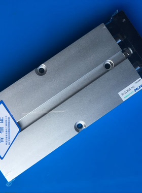 原装正品AirTAC TN32x10 TN32x20S TN32x30S TN32x40S 双轴气缸