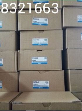 SMC ITV1050-31F2N3 ITV1050-31F2N3-Q ITV1050-321L ITV1050-322